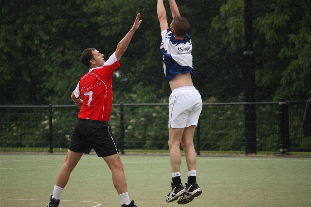 2009_06_07 TB1_AKC1 (34).JPG